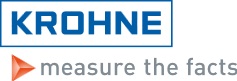 KROHNE Oil and Gas B.V.